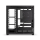 ENDORFY Fishtank 6000 Flex - 1526225 - zdjęcie 3
